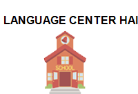 Language Center Haiphong Tomato